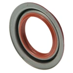 Engine Crankshaft Seal Front National 714075. Fixed Price $15.99.