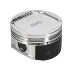 Manley Engine Piston - Single, Fits Subaru 92MM/1.285 Cd/dish. Fixed Price $196.43.