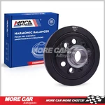 Harmonic Balancer For Dodge Challenger Charger Chrysler 300 Jeep Grand Cherokee. Fixed Price $45.50.