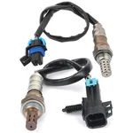 2PCS Upstream+downstream For 2004-2006 Chevy Malibu 2.2L Oxygen Sensor O2 02. Fixed Price $22.79.