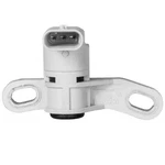 Denso 196-6004 Engine Crankshaft Position Sensor For 13-16 Edge Focus Fusion Mkz. Fixed Price $59.95.