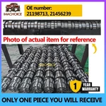 For Volvo D13 Diesel Engine Mack MP8 Camshaft 21198713 503-13537 Brand New!!!. Fixed Price $920.00.
