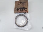 Pai 336015 Rear Crank Seal For Caterpillar,cat 2223909 115-4109 1154109 222-3909. Fixed Price $29.90.