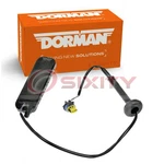 Dorman Liftgate Release Switch For 2014 Chevrolet Suburban Electrical Qr. Fixed Price $27.42.