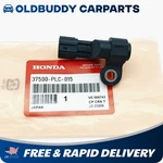 Genuine Crankshaft Position Sensor Fit For Honda Civic 2001-2005 1.7L Acura El. Fixed Price $26.99.
