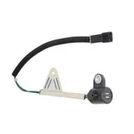 Genuine Acdelco For Cadillac Dts 2006-2011 Engine Crankshaft Position Sensor. Fixed Price $59.75.