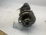13-14 Cadillac Xts 3.6L Lfx Engine Motor Crankshaft Q. Fixed Price $189.99.