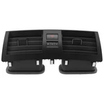 A/c Air Vent For Toyota Camry 2007-2013 55660-06030 Front Position Black. Fixed Price $31.39.
