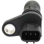 Crankshaft Position Sensors For Acura Csx Honda Civic Cr-v Rsx 2002-2006. Fixed Price $21.54.