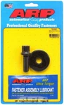 Bbc Balancer Bolt Kit Arp 135-2501. Fixed Price $29.82.