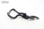 2023 - 2025 Lexus RX350 2.4L Engine Coolant By Pass Water Hose Tube Pipe Oem. Fixed Price $49.99.