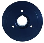 Fluidampr Bbc 6-1/4 Harmonic Damper Sfi- 620111. Fixed Price $464.89.