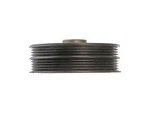 Dorman 594-182 Harmonic Balancer Assembly For 89-97 Celica Corolla Prizm. Fixed Price $184.95.