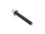 Genuine Bmw Engine Crankshaft Pulley Bolt 11217614270 X5 328I X3 M3 528I Z4. Fixed Price $48.98.