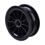 Svyoroo Sheave Hose Pulley 68802-26540-71 Toyota Engine 3Z Forklift 8FD10-25. Fixed Price $35.00.