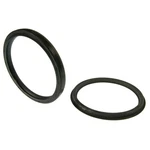 National 710473 Crankshaft Seal For Select 98-19 Dodge Ram Sterling Truck Models. Fixed Price $33.25.