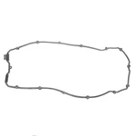 Genuine Maserati 02-05 4200 03-07 Qtp Cylinder Head Cover Gasket 198927. Fixed Price $70.25.