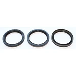Elring 584.160 Engine Crankshaft Seal For Select 14-18 Bmw Models. Fixed Price $25.99.