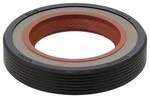 Engine Crankshaft Seal Elring 347.922. Fixed Price $25.99.