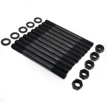 Prw Crankshaft Main Cap Girdle 1000215;. Fixed Price $69.13.