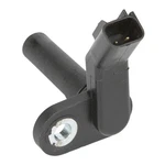 Delphi SS10875 Engine Crankshaft Position Sensor. Fixed Price $34.58.