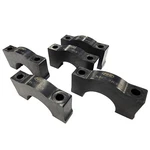 Prw 1738301 Main Bearing Cap 1045 Billet Steel Hrc 20-25 Bolt Pc Set. Fixed Price $341.50.