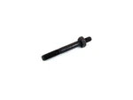 Canton Racing 20-950 Oil Pump Pickup (ford 302 Stud). Fixed Price $149.19.
