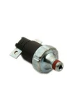 Trp All Makes Parts Switch-low Pressure 70 Psi BA26900. Fixed Price $25.99.