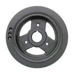 Engine Harmonic Balancer-premium Oem Replacement Dayco PB1482N. Fixed Price $262.99.