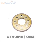 2017-2020 Mercedes-benz GLA250 2.0L Crankshaft Impulse Rotor 2700320347. Fixed Price $27.33.