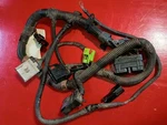 2005 Dodge Ram 2500 3500 Engine Harness Cummins 5.9 L 3963769-16238B. Fixed Price $350.00.