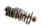 2010 Porsche Cayenne (957) 3.6L (VR6) Engine Motor. Fixed Price $617.49.