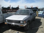 Harmonic Balancer 4 Cylinder 22RE Engine Inner Fits 85-95 Runner 752866. Fixed Price $78.95.