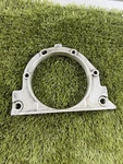 Bmw & Series E39 E46 M52 Engine Rear Main Crank Seal 11142245265 Oem. Fixed Price $14.89.