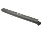 Febi-bilstein Crankcase Breather Hose 11157532629E Bmw X5 328I X3 E36 325I 528I. Fixed Price $27.78.