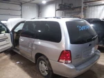 Harmonic Balancer Fits 04-07 Freestar 2134995. Fixed Price $47.50.