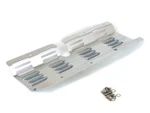Canton 20-960 Windage Tray 21-060 Main Support Ford 289 302. Fixed Price $83.25.