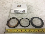 Front Crankshaft Seal Kit For Cummins 4B 6B. Pai 136105 Ref.# 3937111, 3935959. Fixed Price $30.00.