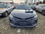 Chassis Ecm Under Console A25AFKS Engine Fits 18-20 Camry 3161653. Fixed Price $123.89.