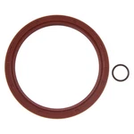 For Audi A6 Quattro 1998 Mahle JV544 Engine Crankshaft Seal Retainer Gasket. Fixed Price $26.34.