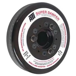 Ati 917062 Super Damper. Fixed Price $412.70.