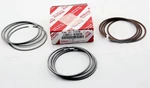 13011-67030 Genuine Oem Piston Ring Set Toyota Engine 1301167030 New. Fixed Price $192.01.