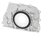 Corteco Crankshaft Seal 19036697B. Fixed Price $80.41.
