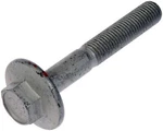 Engine Harmonic Balancer Bolt Dorman 917-139. Fixed Price $12.24.