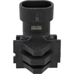 Engine Crankshaft Position Sensor Holstein 2CRK0471. Fixed Price $40.36.