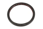 Gm Genuine Parts 23503969 Rear Crankshaft Oil Seal. Fixed Price $56.44.