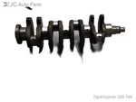 Crankshaft Standard For 11-15 Chevrolet Cruze 1.8 55582886 Gas. Fixed Price $249.95.