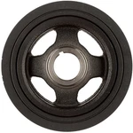 Atp Transmission Parts 102276 Engine Harmonic Balancer. Fixed Price $92.45.