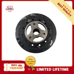 For Chevy Gmc Cadillac 5.7 350 Harmonic Balancer Dorman 594-121. Fixed Price $63.56.