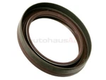 Corteco Crankshaft Oil Seal Front LUF000010 Land Rover Range. Fixed Price $17.45.